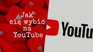 JAK WYBIĆ SIĘ NA YOUTUBE??? ZDRADZAM SWOJE SEKRETY