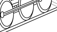 I like trains (asdf movie song)
