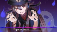 Nightcore - Boohoo
