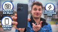 Tej funkcji nie spodziewasz się w telefonie za 999 zł
