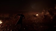 DEATH OF GUSTAVE & Lampmaster Boss Fight  - Clair Obscur: Expedition 33 Gameplay [No Commentary]