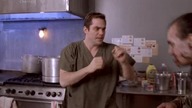 Zombie [Dead & Deader] 2006[DVBRipXviD-TVM4iN][Lektor PL]