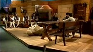 Tomek Archiwum VHS # Robert Gawliński-Tacy jak my, Jeden raz odwiedzamy świat (1997) występ LIVE z k