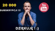 Czadoman - Ruda tańczy jak szalona (Rock cover by Dziemian & RnP)