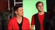 Nothing Even Matters (Acapella)