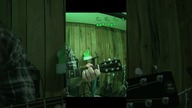 Nasze Przebudzenie - Buzu Squat (jak zagrać na gitarze) #shorts