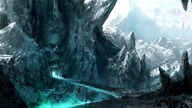 Two Steps From Hell - Skyworld