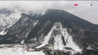 PŚ Planica 17.03.2016 skoki narciarskie
