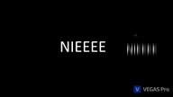 (YTPMV) NIEEE KURWA !!!! Scan