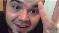 Live z Kazachstanu