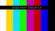 KS2 - Zakończenie przerwy technicznej (13. 12. 2025, 04:56)