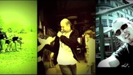 Rahim - Fejm ft  Grubson i Abradab (official video) prod  Stahu