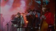trebunie tutki & twinkle brothers 1995 górale i rastamani VTS 01 11