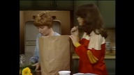 1 Day at a Time {1975} episode 72 angielski dub/english dub