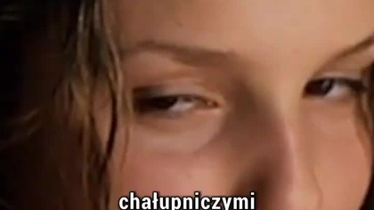 SARA  Udźwiękowienie legendarnego filmu #sara #boguslawlinda #maciejslesicki