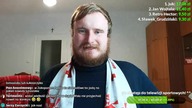 Wisła! PolSKI Turniej! Skoki Narciarskie! Kwalifikacje! Skoki w Polsce! Sezon zimowy! - HS134!