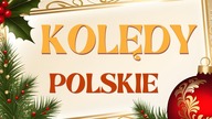 Najpiękniejsze Polskie KOLĘDY do śpiewania w 2025 1 GODZINA HD
