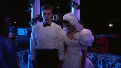 True Love (napisy pl) (1989)