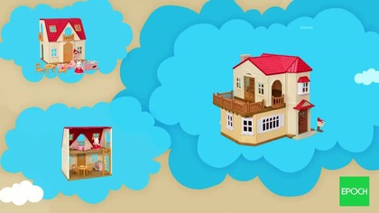 MINIMINI+ - 06-12-2025 - Autopromocje, Reklamy