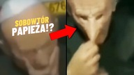 TE PRZERAŻAJĄCE Filmy Są DZIWNE!