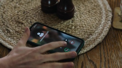 Hunting Party[s01e09]pl