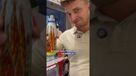 Czy da się napełnić butelkę w Żabce?