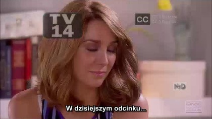 El Rostro de la Venganza 067 NAPISY PL