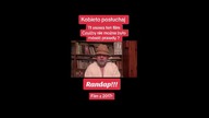 Adolf Kudlinski Kobieto posłuchaj mp4 686x432