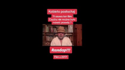 Adolf Kudlinski Kobieto posłuchaj mp4 686x432