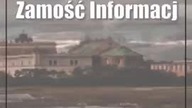 Zamość: Informacja