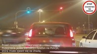 Pijany kierowca i obywatelskie zatrzymanie #189 Wasze Filmy