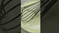 Babka marchewkowa.  caly przepis na moim kanale YouTube Pani M kuchnia.  zapraszam