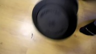 Niesamowita siła ludzkiego ciała