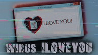 Miłość i Zniszczenie: Wirus ILOVEYOU - Horrendum #S06E01 [PODCAST]