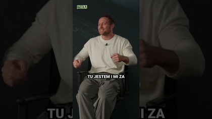 Jak kręcili ekstremalne sceny Heweliusza #shorts