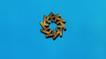 Sędzia z Teksasu (1972) .  The Movie Database . Lektor.pl . western