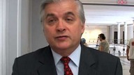 Cimoszewicz: Nominacje Komorowskiego do KRRIT nie doprowadzą do odpolitycznienia mediów