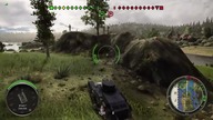 World of Tanks (2019) LUTY (Walki) Cz 3