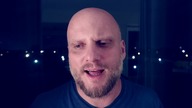 Dobranocka #105 Mysz koscielna PL ENG ES