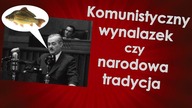 Karp - historia prawdziwa