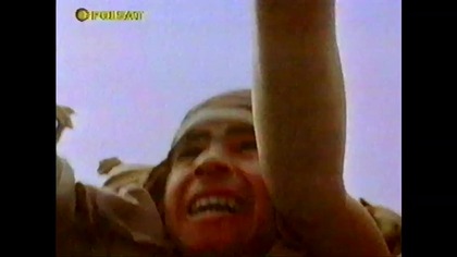 Jezus Z Nazaretu Polsat Knapik..VID-1716033323334