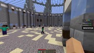 MINECRAFT TNTRUN #242 | Styller