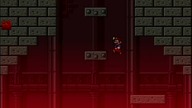 Super Mario Forever 2021 SakuraMotchi 2020
