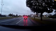 Dlaczego zachowanie bezpiecznej odległości jest tak ważne?