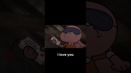 Sibling Confessions The Mischievous Acts That Sparked Family Drama!