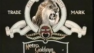 MGM: Taniec polnych kwiat&oacute;w (1941)