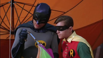 Batman S01E03 [Napisy]