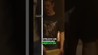 7 Mrocznych Tajemnic Jeffreya Dahmera