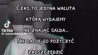 kiedy ktoś okazuje ci serce Nie szukaj kurzu