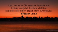 Janek Pajor - Przed laty